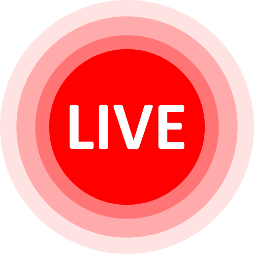 Free Sex Video Chat Websites
